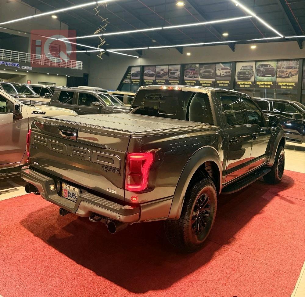 فورد إف-150